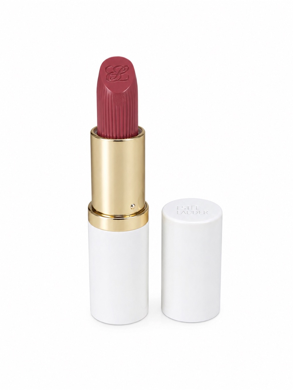 Estee Lauder Pure Color Creme Lipstick